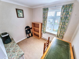 Photo 3- click for photo gallery